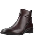 Kengät Tamaris  25321 43  39