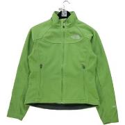 Fleecet The North Face  253293  EU S