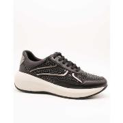 Kengät Stonefly  222969-000  36