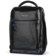 Reppu Piquadro  N MONO  Yksi Koko