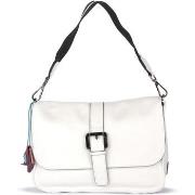 Olkalaukut Gabs  C1017 IVY  Yksi Koko