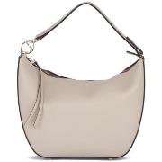 Olkalaukut Loristella  MARBLE LUNA  Yksi Koko