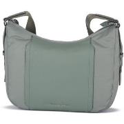 Olkalaukut Piquadro  VE TRACOLLA IN TESSUTO  Yksi Koko