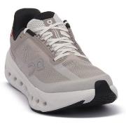 Kengät On  3213 CLOUDSURFER NEXT  38