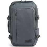 Reppu Cabin Zero  ADV 32L  Yksi Koko