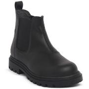 Lastenkengät Naturino  0A02 KEEIRA  25