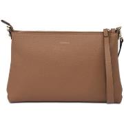 Olkalaukut Loristella  CUOIO JANA  Yksi Koko