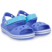 Tyttöjen sandaalit Crocs  MOJE SANDAL CROCBAND  35