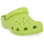 Sandaalit Crocs  LMDE CLASSIC  39