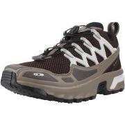 Kengät Salomon  ACS OG  38