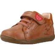 Lastenkengät Geox  B MACCHIA BOY  18