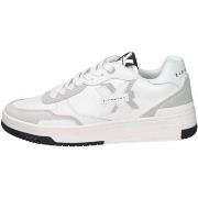 Kengät Richmond X  29109/CP  40