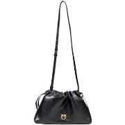 Olkalaukut Pinko  MINI CLUTCH 105907 A0QO  Yksi Koko