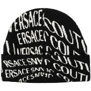 Pipot Versace Jeans Couture  Bonnets  Yksi Koko