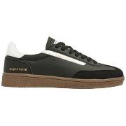 Kengät British Knights  Baskets  37