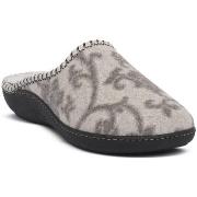 Sandaalit Emanuela  1803 PANNA  36