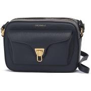 Olkalaukut Coccinelle  829 BEAT SOFT  Yksi Koko