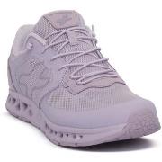 Kengät Kv+  KV+ LILAC MAIORCA  37