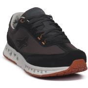 Kengät Kv+  KV+ ANTRACITE MAIORCA S  42