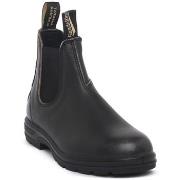 Kengät Blundstone  2550 ANTIQUE BRICK  37