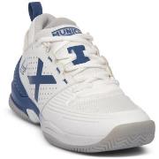 Fitness Munich  52 ATOMIK PADEL  41