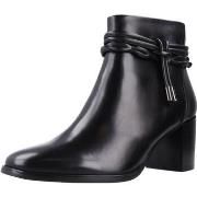 Kengät Regarde Le Ciel  JOAN022695  40