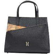 Käsilaukku Alviero Martini  LE10-9913  Yksi Koko