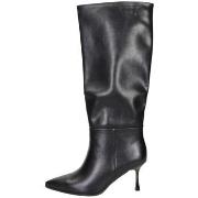 Saappaat Laura Biagiotti  9403  36