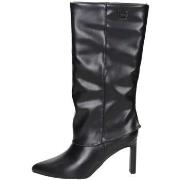 Saappaat Laura Biagiotti  9390  36