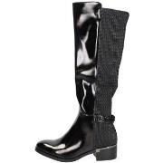 Saappaat Laura Biagiotti  9310  36