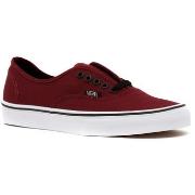 Kengät Vans  AUTHENTIC PORT ROYALE  41