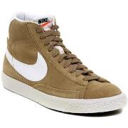 Kengät Nike  BLAZER MID  38 1/2