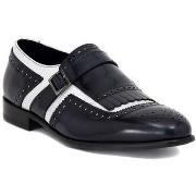 Kengät Eveet  OCEANO REX  42