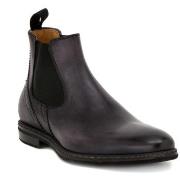 Kengät Eveet  FLECS BEATLES CRUST  40