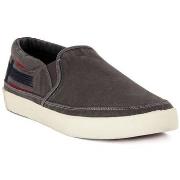 Tennarit Napapijri  ASKER N83  44