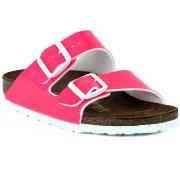 Sandaalit BIRKENSTOCK  ARIZONA NEON  38