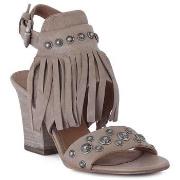 Sandaalit Juice Shoes  SANDALO PAMPLONA  38