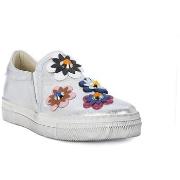 Tennarit At Go  GO VELAM SILVER  37