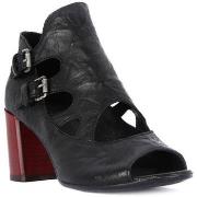 Nilkkurit Juice Shoes  TACCO RED  40