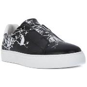 Tennarit Frau  GALAXY NERO  38