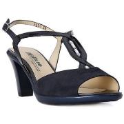 Sandaalit Melluso  IBIZA NOTTE  38