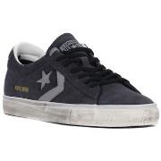 Kengät Converse  PRO LEATHER VULC OX  36