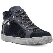 Lastenkengät NeroGiardini  NERO GIARDINI   SERENA BRANDON  27