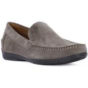 Kengät Geox  6029 SIRON  43