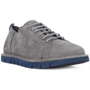 Kengät Frau  AMALFI ROCCIA  43