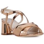 Sandaalit Melluso  VALERIA SALMONE  37