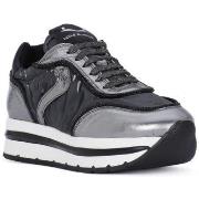 Kengät Voile Blanche  9103 MAY STRASS  38