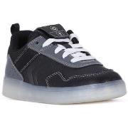 Lastenkengät Geox  J KOMMODOR GIRL  28