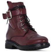 Kengät Exton  HONDO BORDO  38