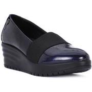 Tennarit Enval  BLU SCURO  36